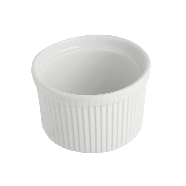 Ramekin10358