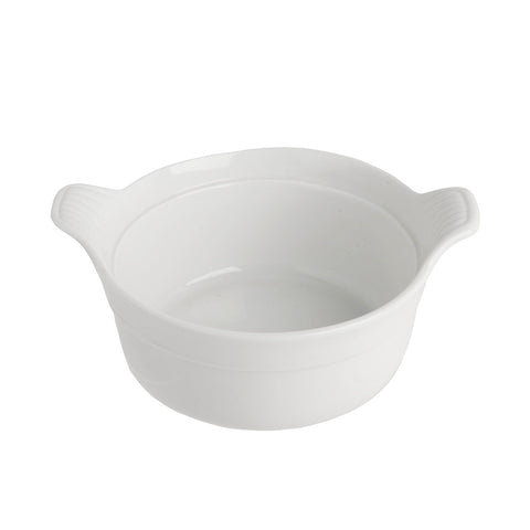 Bowl10359