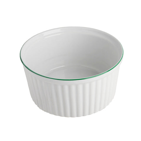 Souffle10360