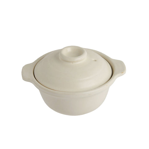 Pot10361