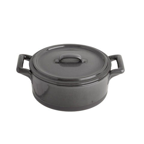 Ramekin10364