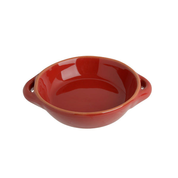 Ramekin10365