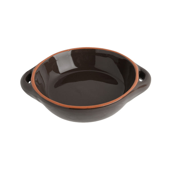 Ramekin10366