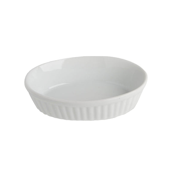 Ramekin10367