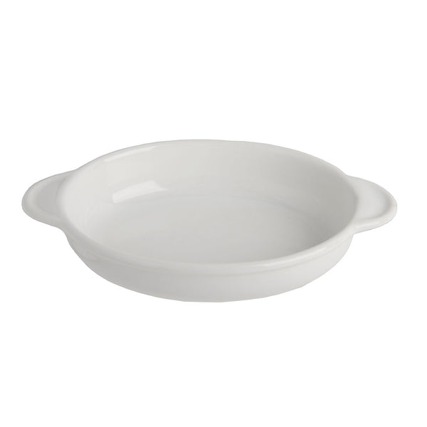 Dish10368