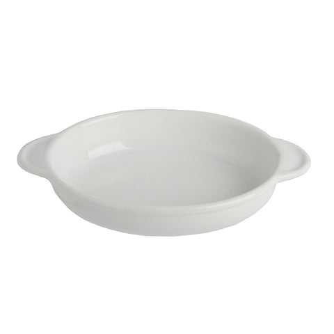 Dish10368
