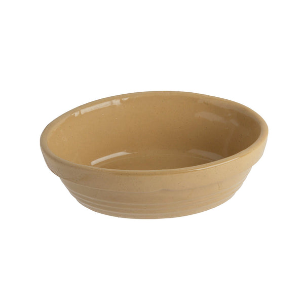 Ramekin10369