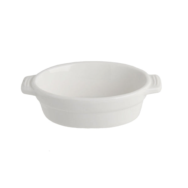 Ramekin10370