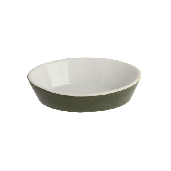 Ramekin10371