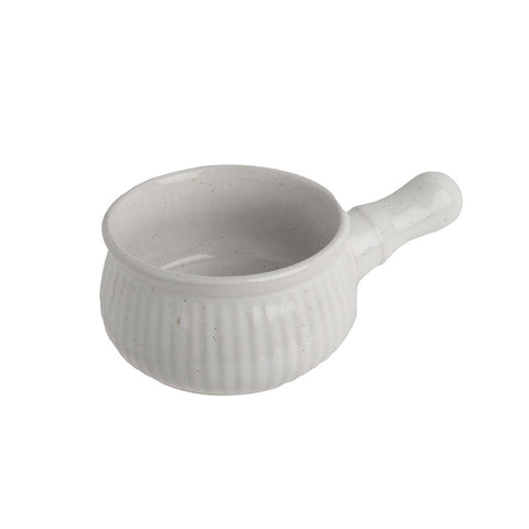 Bowl10372