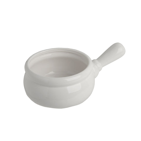 Bowl10374