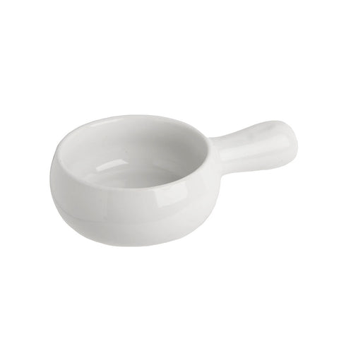 Bowl10373