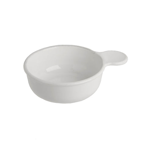 Bowl10376