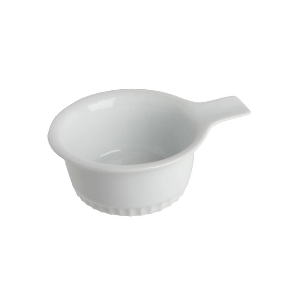 Bowl10378