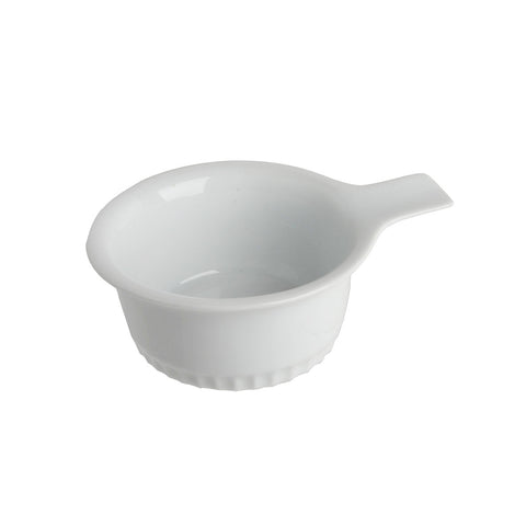 Bowl10378