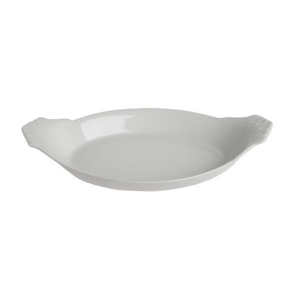 Dish10379