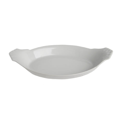 Dish10379