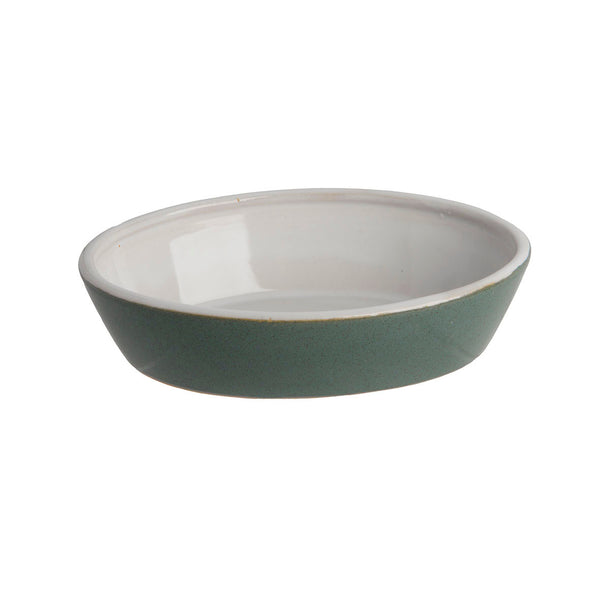 Ramekin10383
