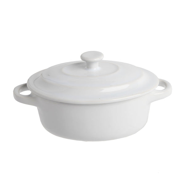 Ramekin10384