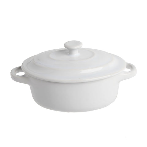 Ramekin10384