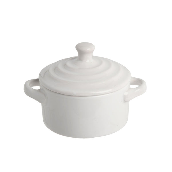 Ramekin10385