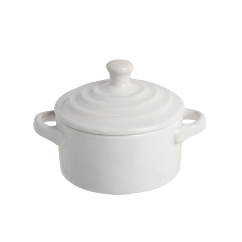 Ramekin10385