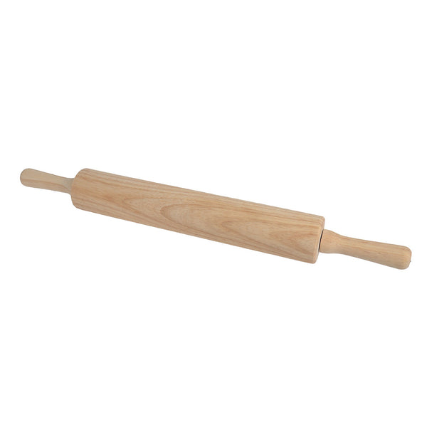 RollingPin10400