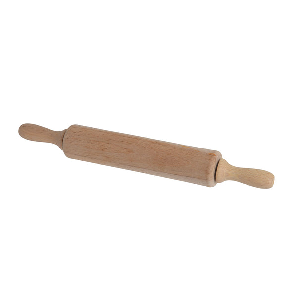 RollingPin10407