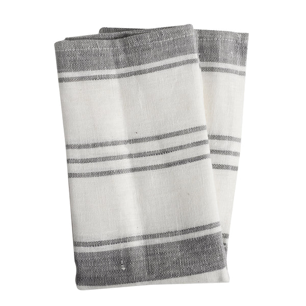 Towel10411