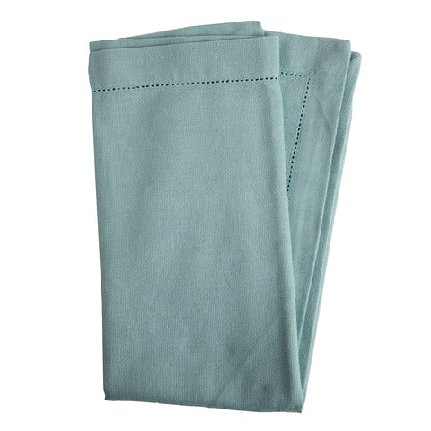 Napkin10414