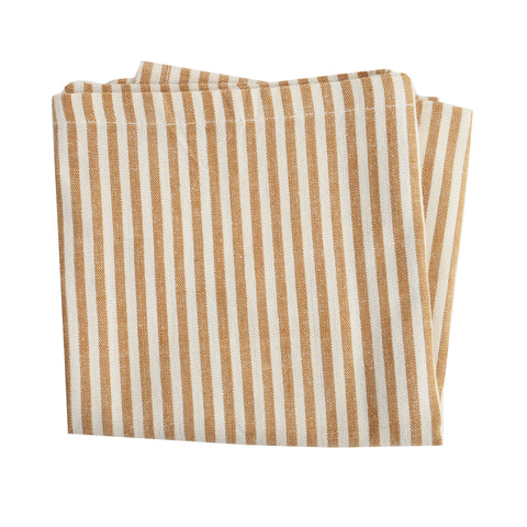 Towel10421