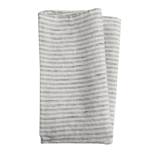 Napkin10425