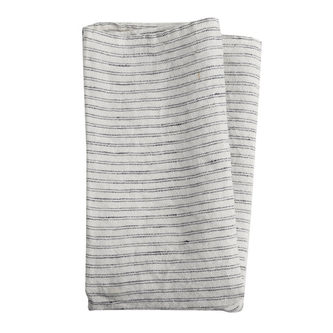 Napkin10425