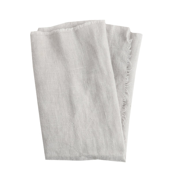 Napkin10426