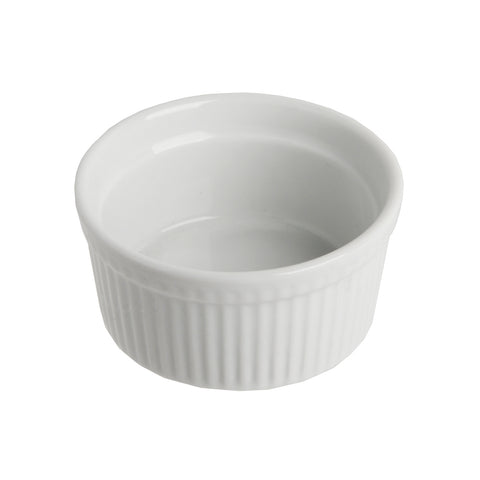 Ramekin10436