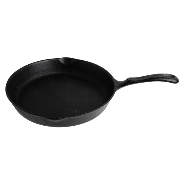 Skillet10474