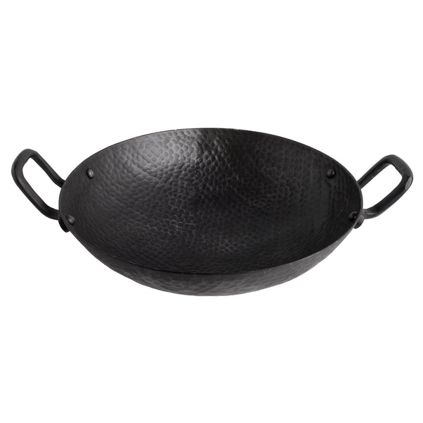 Wok10480