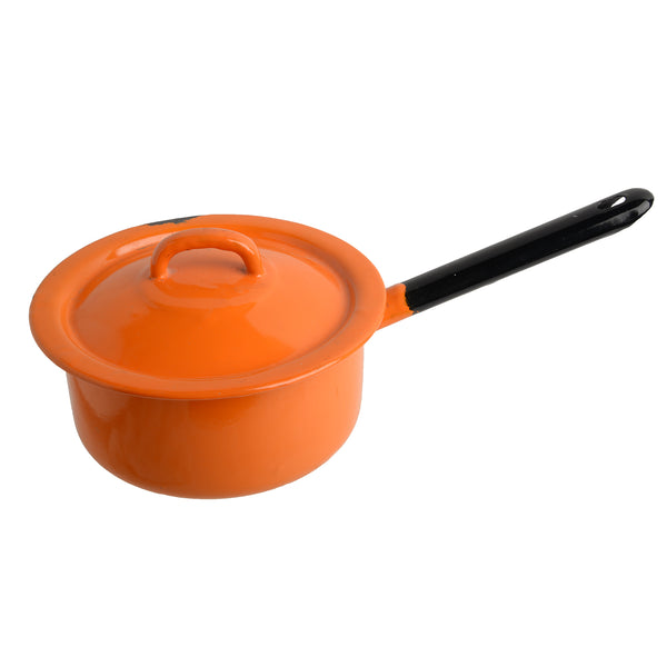 Pot10488