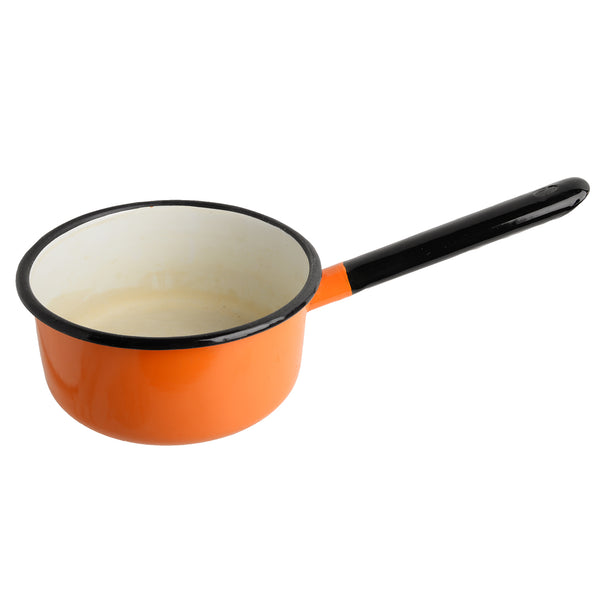 Pot10493