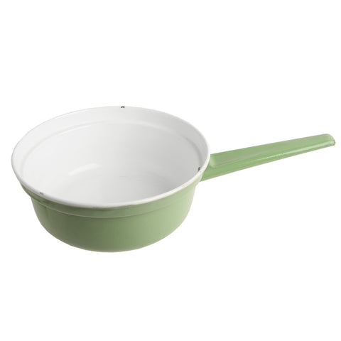 Pot10494
