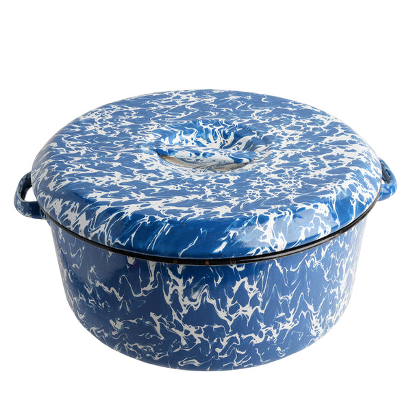 Pot10496