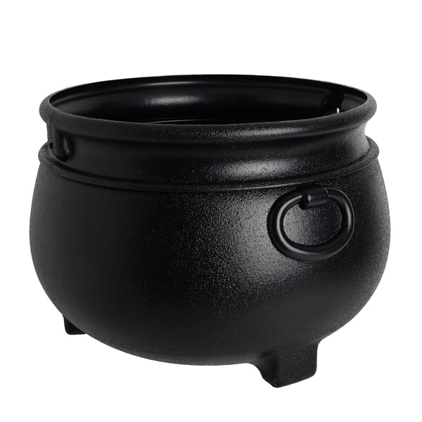 Cauldron10705