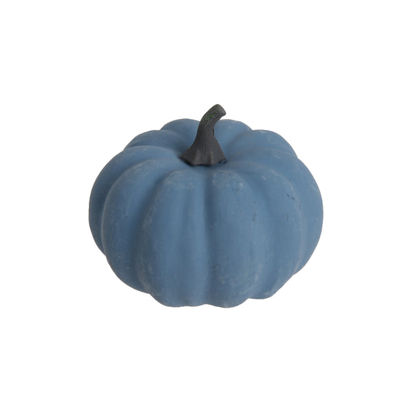 Pumpkin10735