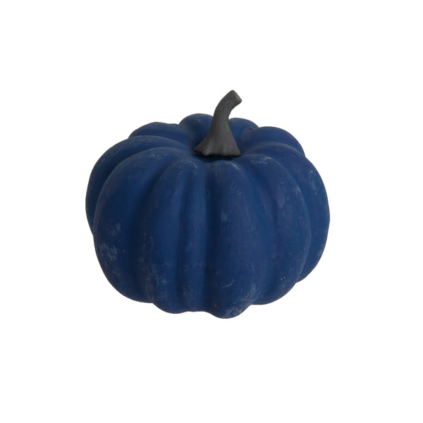 Pumpkin10736