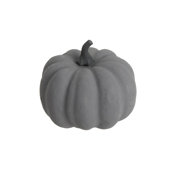 Pumpkin10738