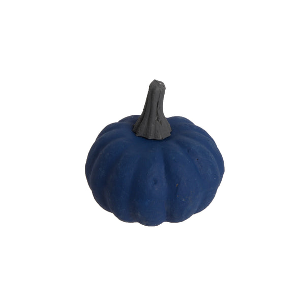 Pumpkin10739