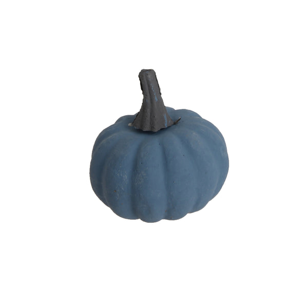 Pumpkin10740