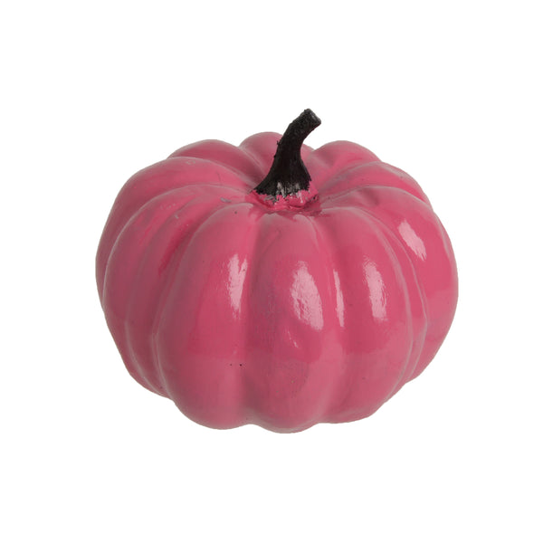 Pumpkin10742