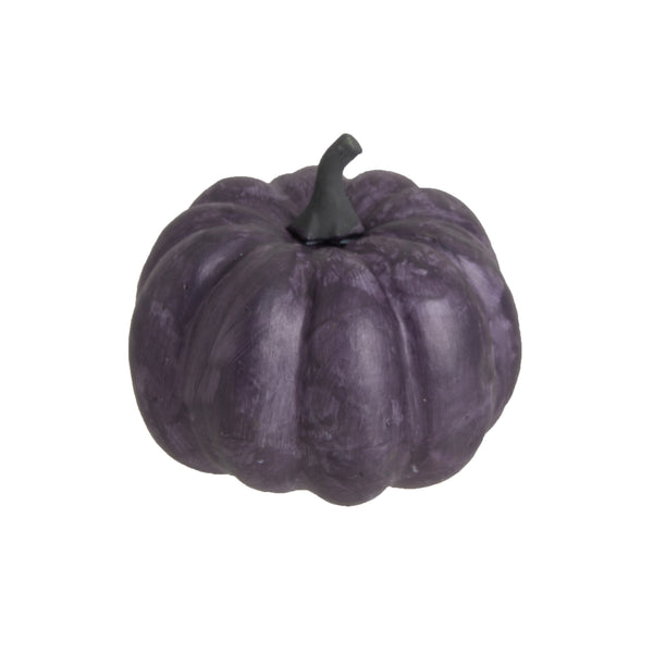 Pumpkin10744