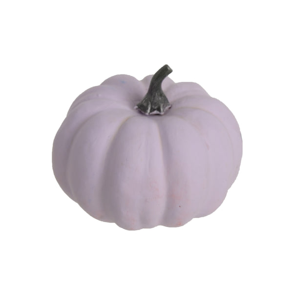 Pumpkin10745